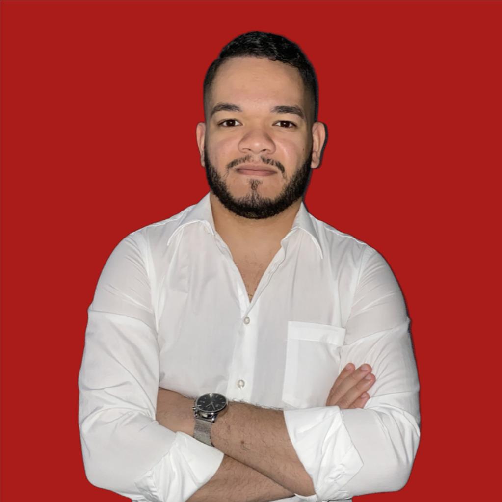 ICONO | REAL ESTATE