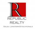 Republic Realty