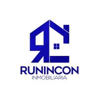 Runincon