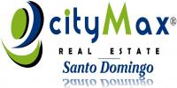 CITYMAX Santo Domingo