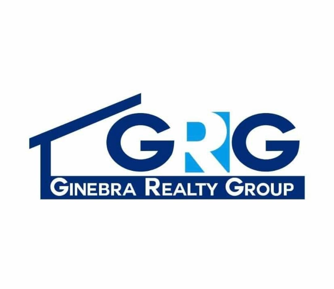 Ginebra Realty Group