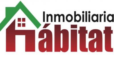 Inmobiliaria hábitat