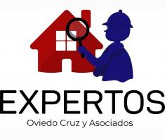 Inmobiliaria Expertos Oviedo Cruz y Asociados