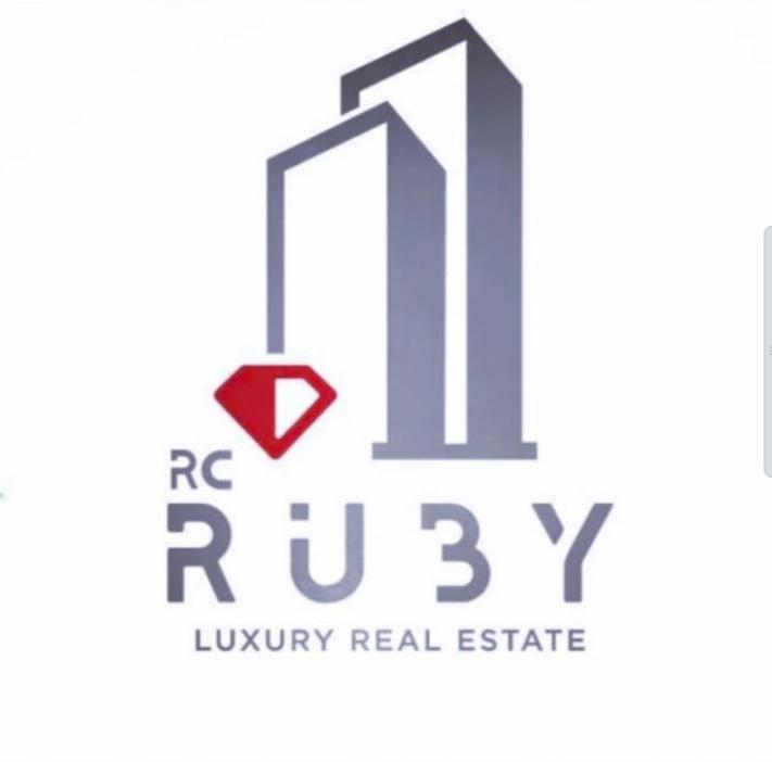 RCRUBY REAL ESTATE