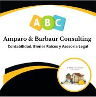 Amparo & Barbaur Consulting SRL