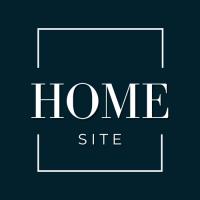 Home Site Real Estate Group