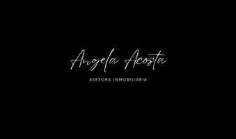 Angela Acosta Real Estate Advisor