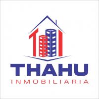 THAHU INMOBILIARIA