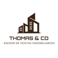 Thomas Brokers