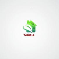 TANILIA S.R.L