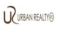 Urban Realty.RD