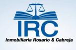 Inmobiliaria Rosario & Cabreja