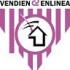 Inmobiliaria vendien2enlinea