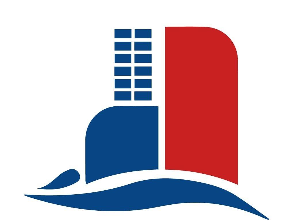 INMOBILIARIA LM