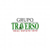 Grupo Traverso