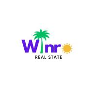 Winro Real State DR