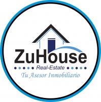 ZuHouse Real Estate