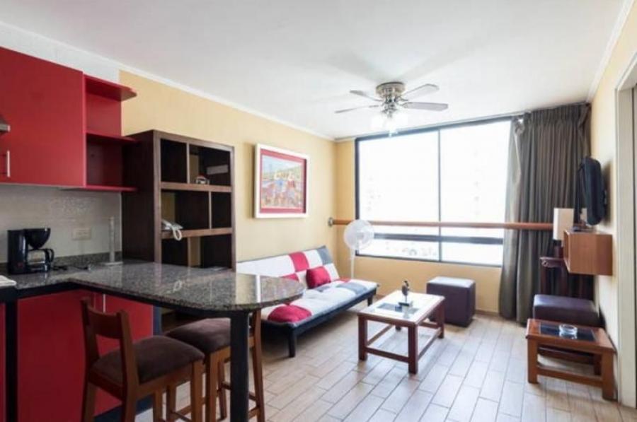 Foto Apartamento en Alquiler en Salvalen de Higey, La Altagracia - U$D 1.000 - APA62502 - BienesOnLine