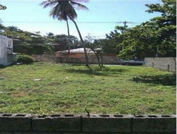 Foto Solar en Venta en Guayacanes, San Pedro de Macors - U$D 90.000 - SOV4594 - BienesOnLine