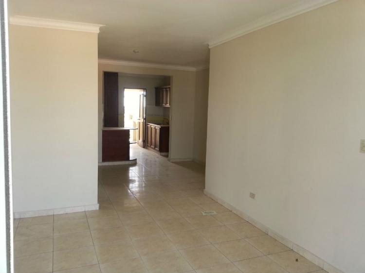 Foto Apartamento en Venta en Villa Aura, Santo Domingo Norte, Santo Domingo - $ 2.400.000 - APV2776 - BienesOnLine