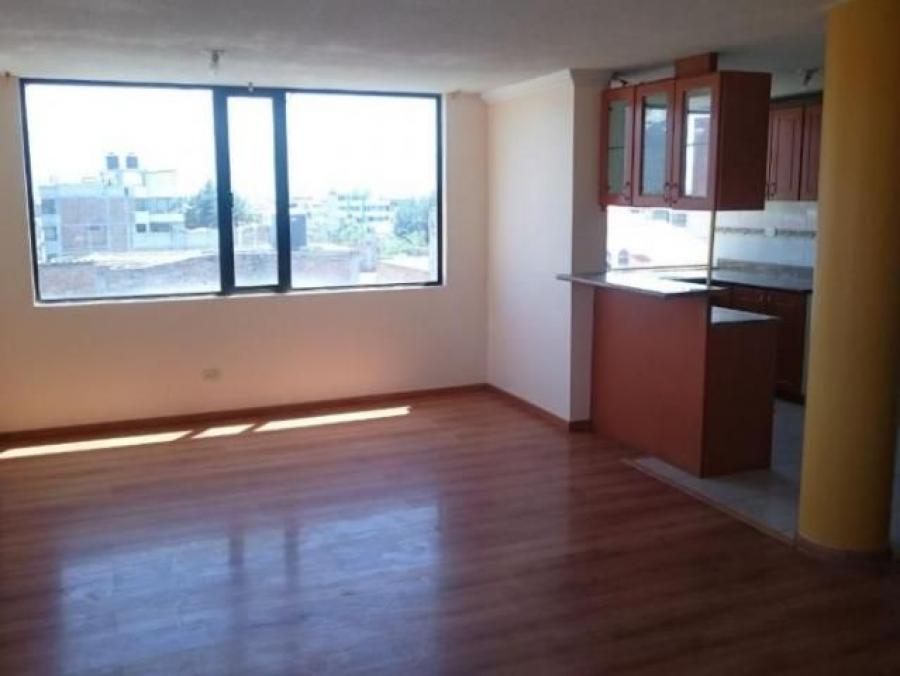 Foto Apartamento en Alquiler en Salvalen de Higey, La Altagracia - U$D 650 - APA57342 - BienesOnLine