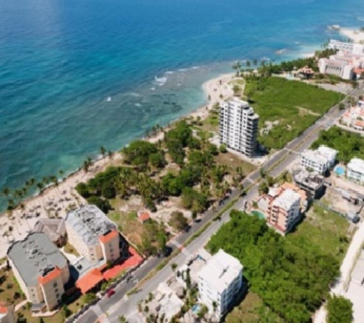 Foto Solar en Venta en Guayacanes, San Pedro de Macors - U$D 450 - SOV4592 - BienesOnLine