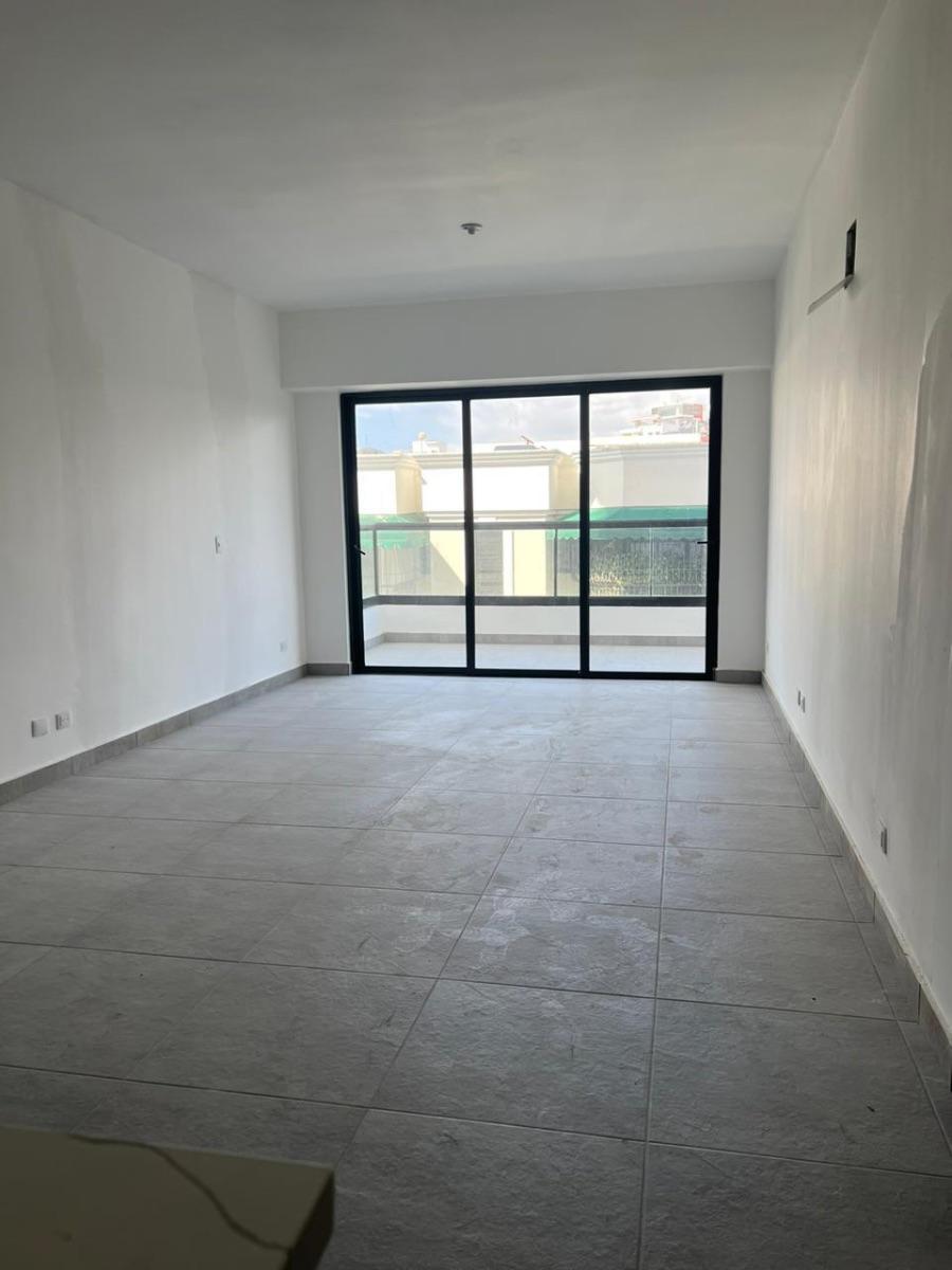 Foto Apartamento en Venta en Bella Vista, Distrito Nacional - U$D 275.000 - DEV90808 - BienesOnLine