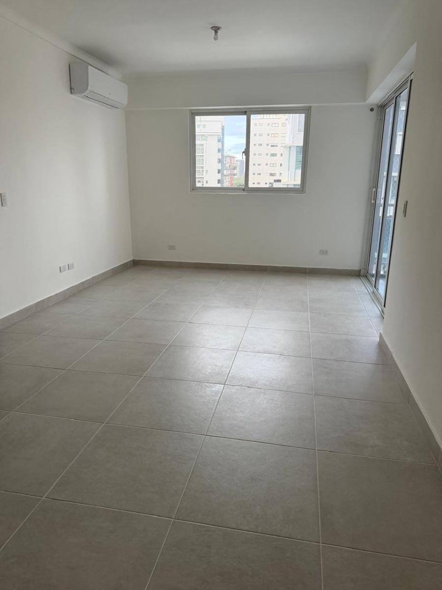 Foto Apartamento en Alquiler en La Esperilla, Distrito Nacional - U$D 1.500 - APA89973 - BienesOnLine