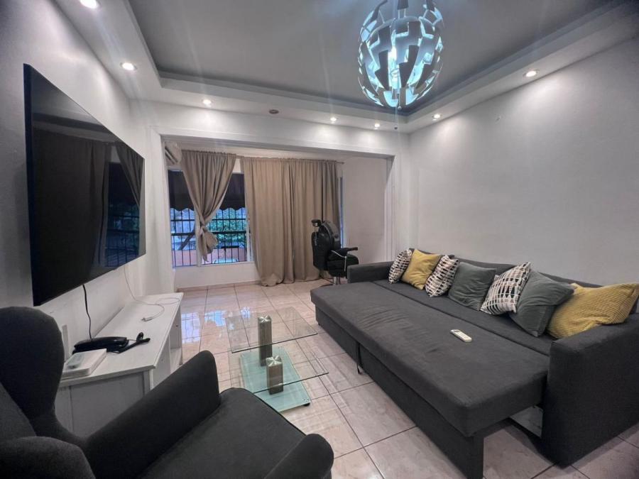 Foto Apartamento en Venta en Alma Rosa I, Santo Domingo Este, Santo Domingo - $ 6.700.000 - APV51202 - BienesOnLine