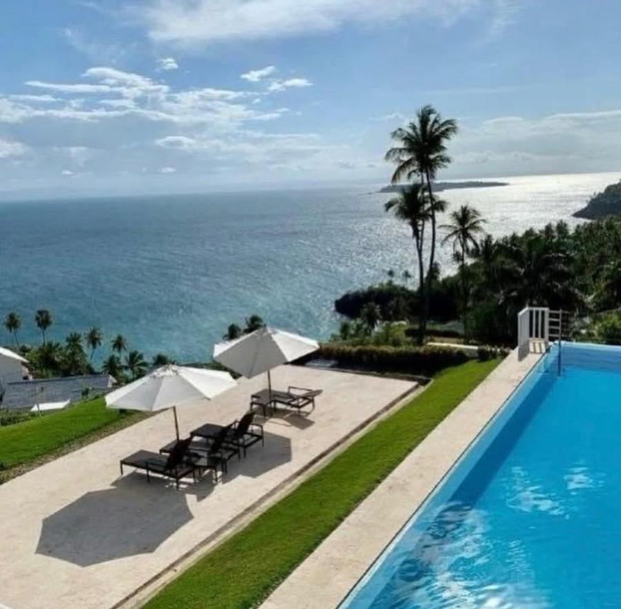 Foto Apartamento en Venta en Samana, Las Terrenas, Samaná - U$D 199.998 - APV77547 - BienesOnLine