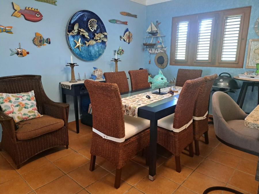 Foto Apartamento en Venta en Guayacanes, San Pedro de Macorís - U$D 215.000 - APV81072 - BienesOnLine