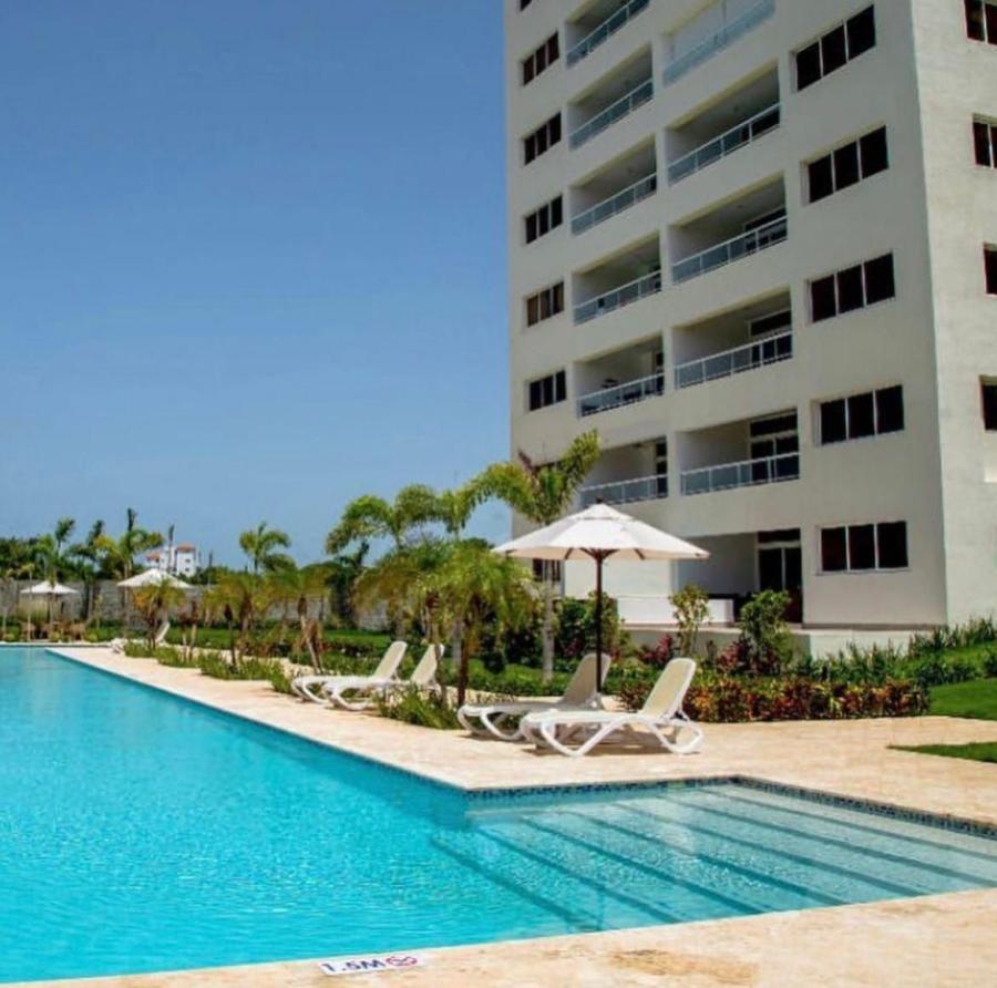 Foto Apartamento en Venta en San Pedro de Macorís, San Pedro de Macorís - U$D 180.000 - APV81186 - BienesOnLine