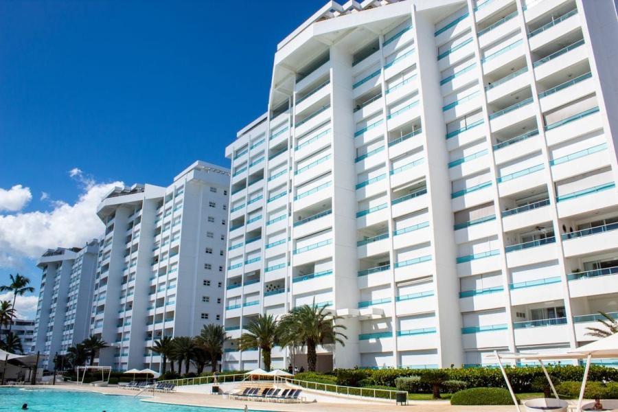 Foto Apartamento en Venta en San Pedro de Macorís, San Pedro de Macorís - U$D 550.000 - APV81188 - BienesOnLine