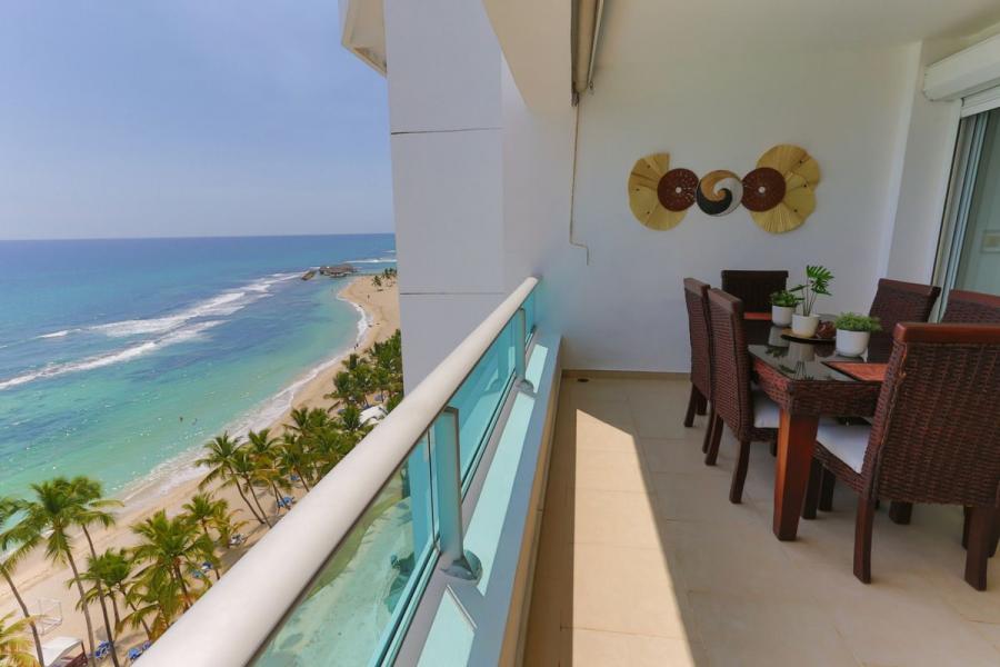 Foto Apartamento en Venta en San Pedro de Macorís, San Pedro de Macorís - U$D 320.000 - APV81190 - BienesOnLine