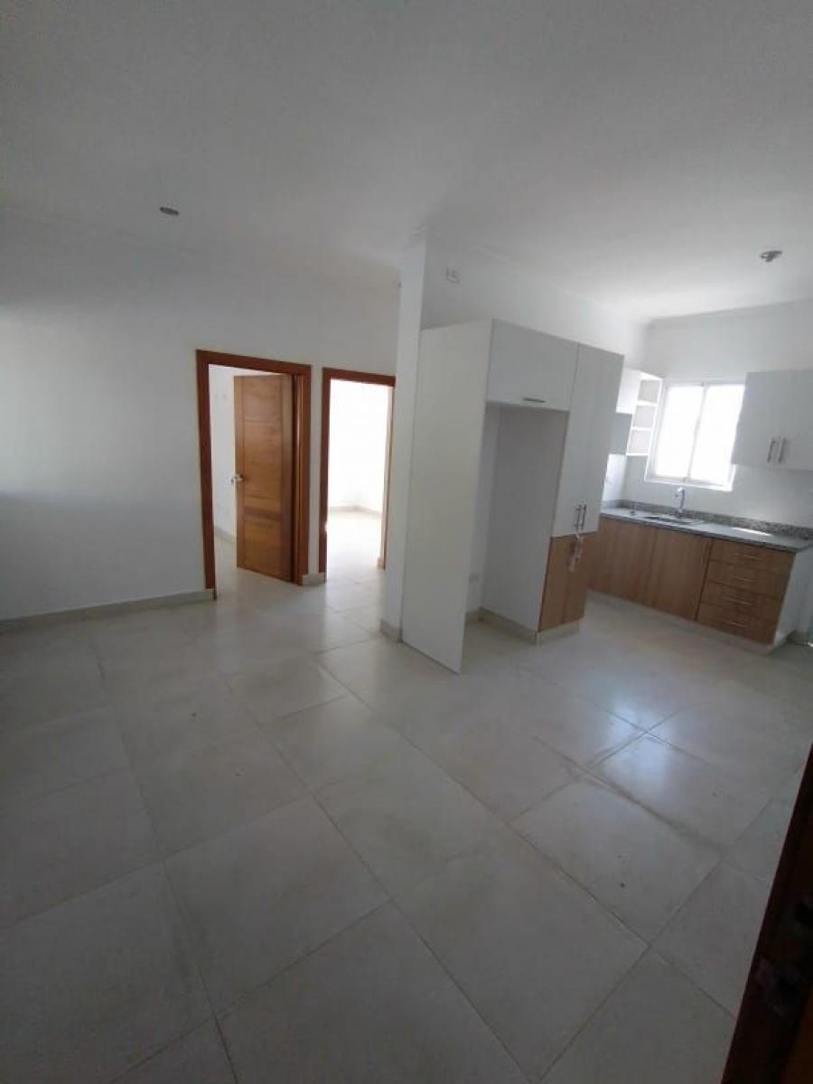 Foto Apartamento en Venta en Madre Vieja Sur, San Cristóbal - $ 4.700.000 - APV81426 - BienesOnLine