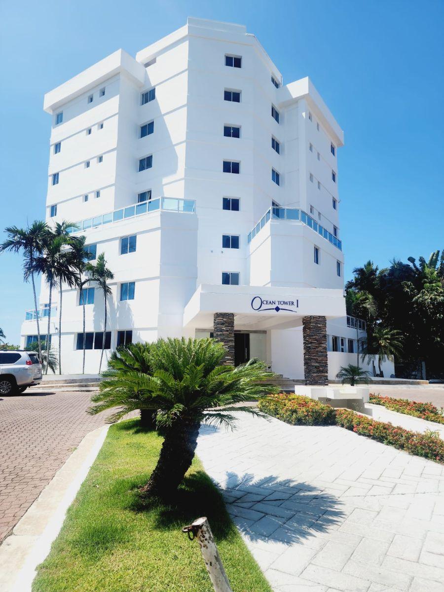 Foto Apartamento en Venta en Santo Domingo Este, Santo Domingo - U$D 375.000 - APV81731 - BienesOnLine