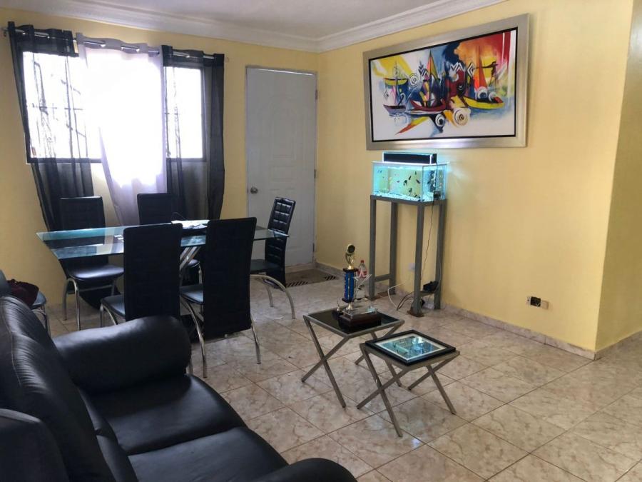 Foto Casa en Venta en El Brisal, Santo Domingo, Santo Domingo - $ 7.700.000 - CAV24358 - BienesOnLine