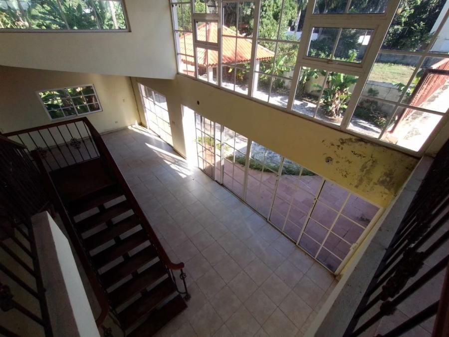 Foto Casa en Venta en Palenque, Madre Vieja Sur, San Cristóbal - U$D 195.000 - CAV81428 - BienesOnLine