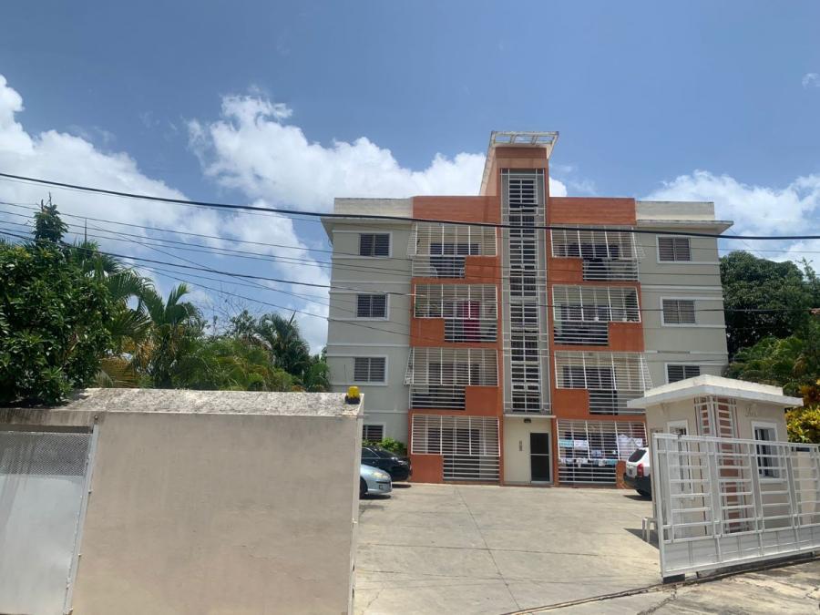 Foto Edificio en Venta en Santo Domingo Este, Santo Domingo - $ 39.000.000 - EDV22783 - BienesOnLine