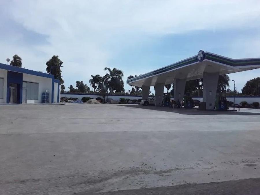 Foto Local en Venta en Constanza, La Vega - $ 80.000.000 - LOV82300 - BienesOnLine