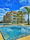 Penthouse en Venta en Playa Nueva Romana  Infos : 809 977 4655 (WhatsA San Rafael del Yuma