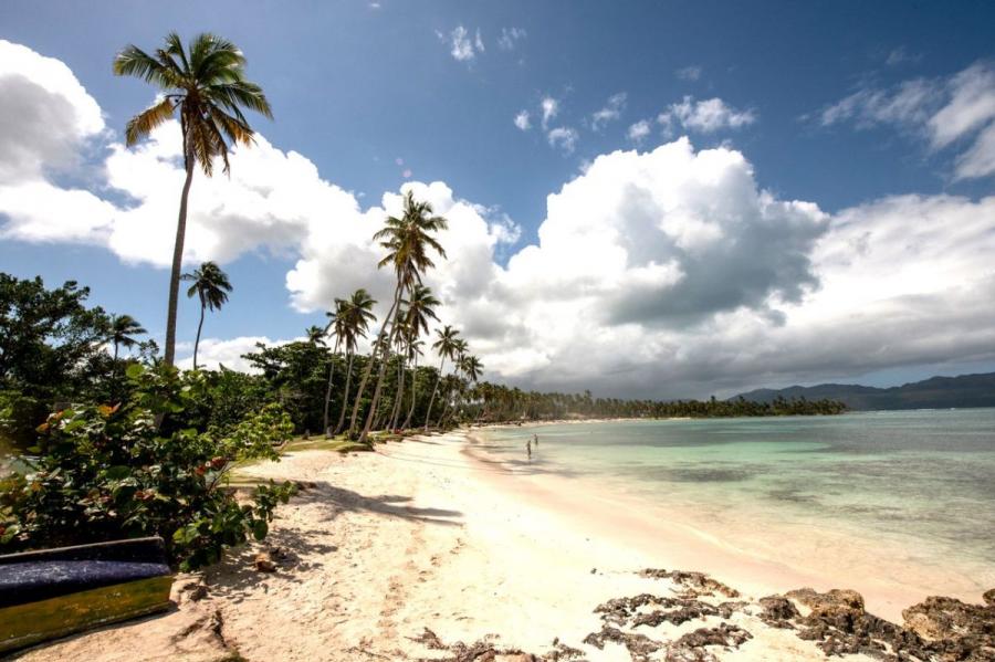 Foto Solar en Venta en Las Galeras, Samaná - U$D 40 - SOV81255 - BienesOnLine