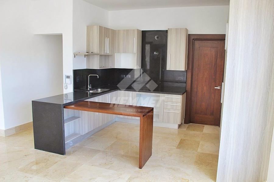 Foto Apartamento en Venta en Santiago de los Caballeros, Santiago - U$D 270.000 - APV21789 - BienesOnLine