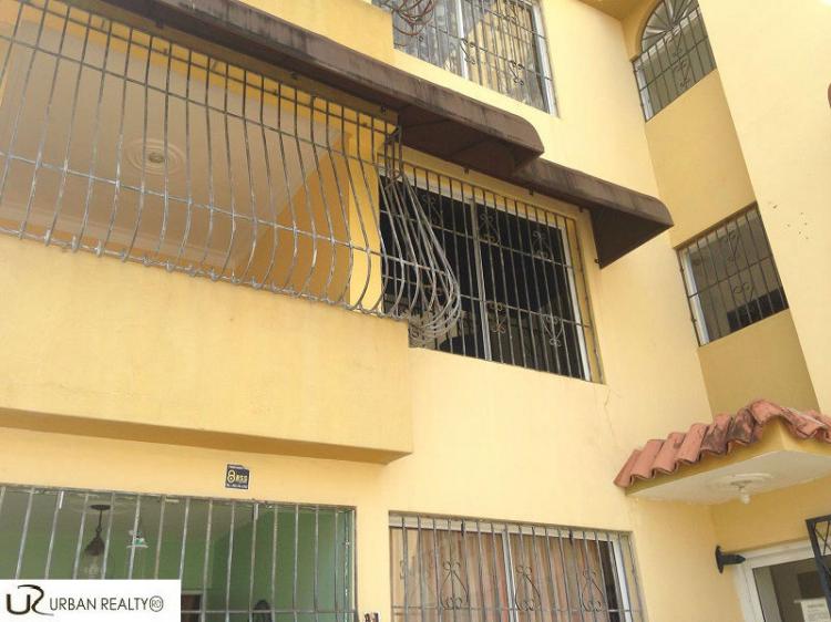 Foto Apartamento en Alquiler en santiago, Santiago de los Caballeros, Santiago - $ 10.500 - APA3249 - BienesOnLine