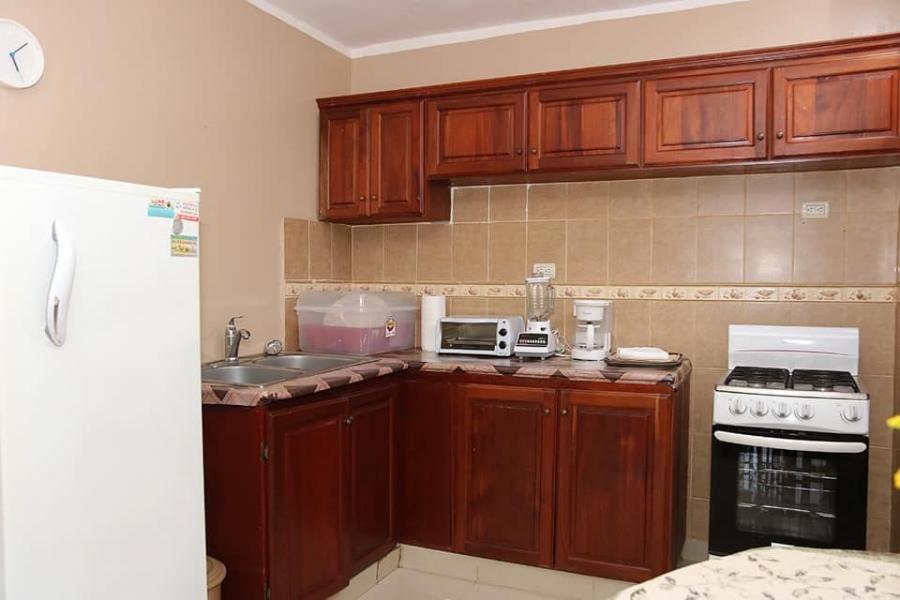 Foto Apartamento en Alquiler en Gascue, Santo Domingo de Guzmn, Distrito Nacional - $ 25.899 - APA9592 - BienesOnLine