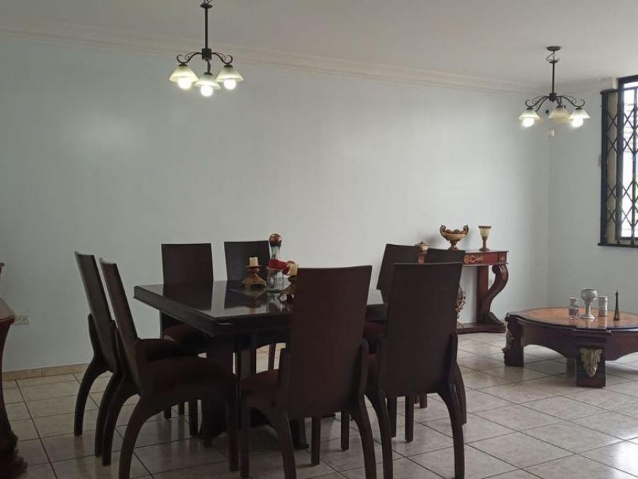 Foto Apartamento en Alquiler en Salvalen de Higey, La Altagracia - U$D 600 - APA57347 - BienesOnLine