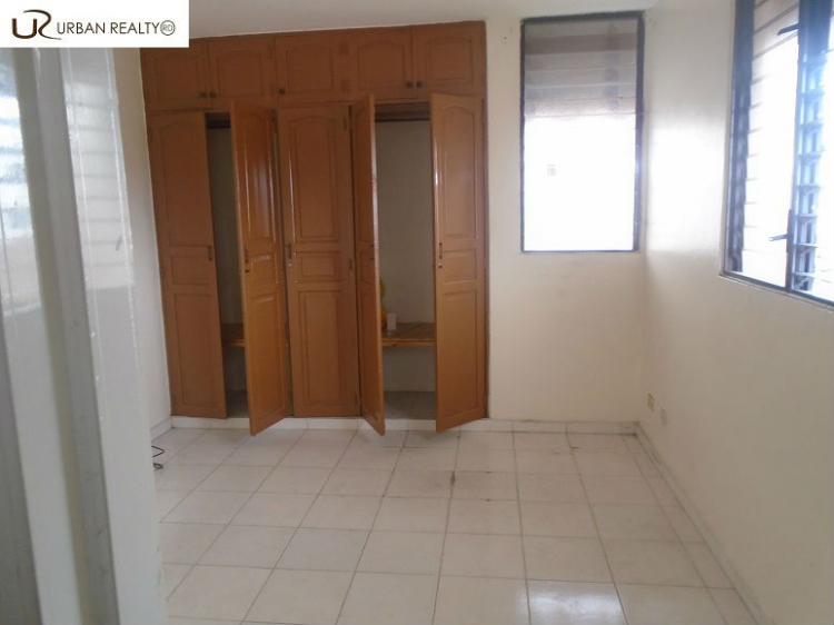 Foto Apartamento en Alquiler en santiago, Santiago de los Caballeros, Santiago - $ 10.000 - APA3243 - BienesOnLine