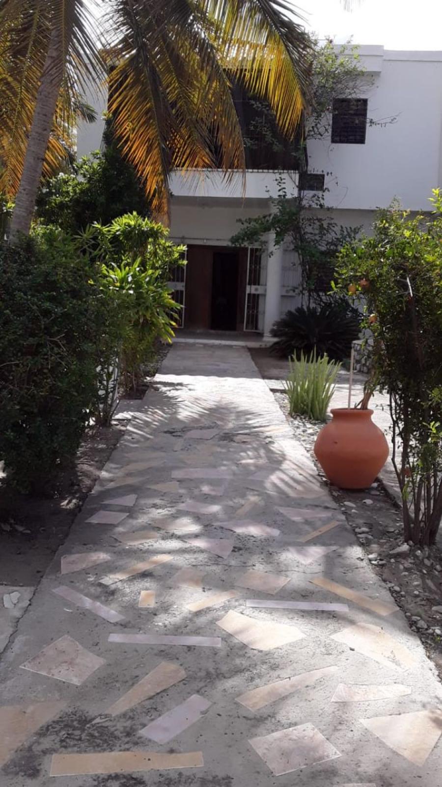 Foto Casa en Venta en Las Charcas, Azua - $ 35.000.000 - CAV13046 - BienesOnLine