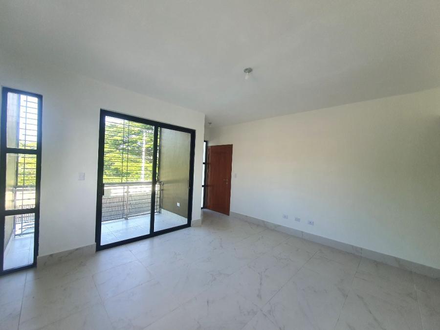 Foto Apartamento en Alquiler en Santiago de los Caballeros, Santiago - $ 35.000 - APA28369 - BienesOnLine