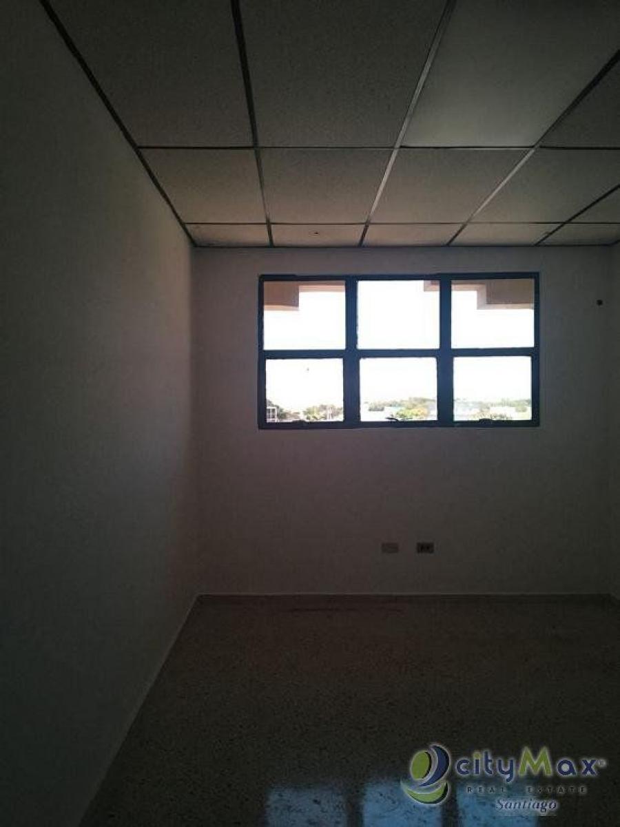 Foto Local en Alquiler en Santiago, Santiago - $ 12.000 - LOA31563 - BienesOnLine